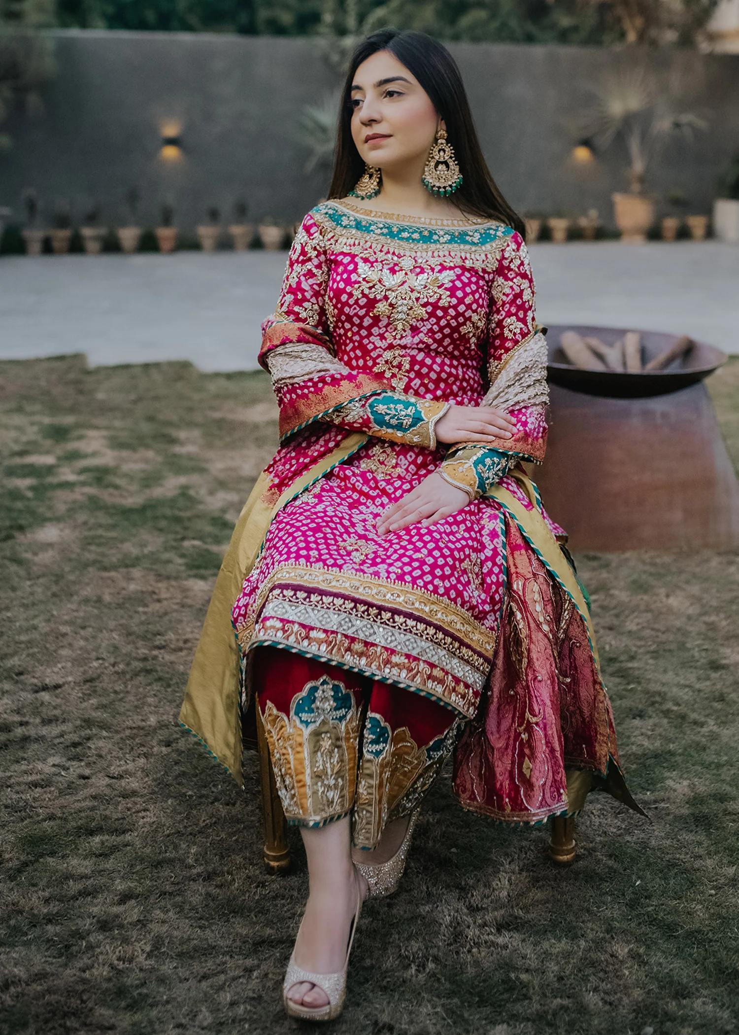 Thumb 4