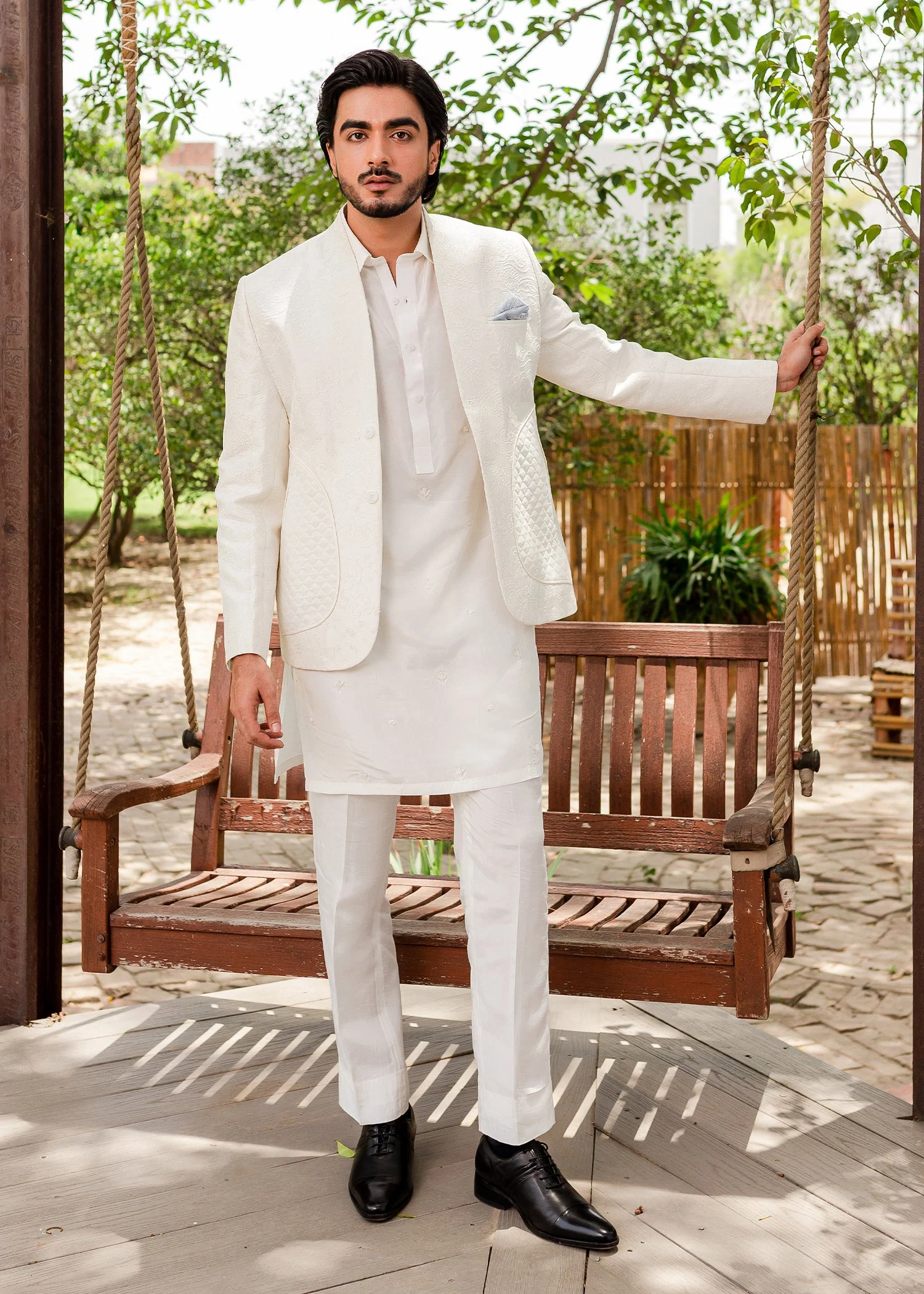 Mother's Day Sale - MensWear
